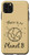 iPhone 11 Pro Max There Is No Planet B Environmental Earth Day Climate Change Case