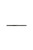 e.l.f. Precision Brush, Small