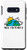 Galaxy S10e No Planet B Earth Day Gift Earth Lover Protector Earth Phone Case