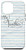 iPhone 12 Pro Max Number One Teacher School Appreciation Gift Paper Case