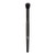 e.l.f. Cosmetics Studio Makeup Brush 84020 Blending Brush