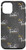 iPhone 1212 Pro Number 1 Teacher Back to School Gift Chalkboard Case