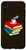 iPhone XS Max coffee cup on a stack of books lovers cool white drink mug Case