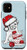 iPhone 11 Vintage Dog And Christmas Cups With Snowflakes Gift Case