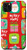 iPhone 11 Pro Max Merry Xmas Mistletoe Cupcakes Snowman Santa Christmas Tree Case