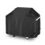 Uniflasy Grill Cover for 3 to 5 Burners Gas Grills Heavy Duty Waterproof BBQ Cover for Weber Charbroil Nexgrill Brinkmann 60 Inch