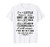 Im A Little Smart Ass Short And Stout Funny TShirt