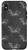iPhone XXS Number 1 Teacher Back to School Gift Chalkboard Case