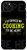 iPhone 11 Pro Max I Stopped Cooking To Be Here Chefs Cooks Awesome Case