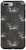 iPhone 7 Plus8 Plus Number 1 Teacher Back to School Gift Chalkboard Case
