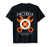 Engineering Gear Design Im A Mechanical Engineer T-Shirt