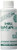 Ecological Labs 10TTFC4 Microbe Lift Small Fountain Clear, 4-Ounce