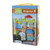 Miniland Super Blocks Set - Hospital