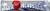 Airheads Candy Individually Wrapped Bars White Mystery 0_55 Ounce36 count