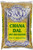 Swad Chana Dal Split Desi Chickpeas 4 Pound