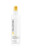 Paul Mitchell Kids Taming Spray 16_9 Fl Oz