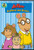 Arthur Brothers and Sisters DVD