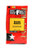 Dazbog Coffee Russian Roulette 12 Oz_ Whole Bean