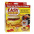 Easy Eggwich - Egg Cooker
