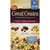 Post Great Grains Raisin Date   Pecan Cereal 16oz  2 Pack