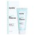 [DAYMELLOW] Blue Marine Ph5.5 Cleansing foam 130ml