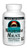Magnesium Malate Source Naturals Inc_ 90 Tabs
