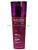Tec Italy - Lumina Purple Conditioner