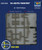 Trumpeter Su-25 UTG Aircraft Set