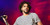 value   variety J_Cole KOD Size 12 x 18 Inch Poster