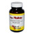 Natural Sources Raw Pituitary Capsules 50 Count