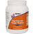NOW Nutritional Yeast Flakes,10-Ounce