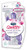 Schick Quattro For Women Sensitive Skin