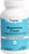 Vitacost Magnesium Citrate - 400 mg per Serving - 120 Tablets