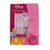 Disney Princess Vinyl Shower Curtain