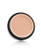 Mehron Makeup Celebre Pro-HD Cream Face   Body Makeup _9 oz MEDIUM 2