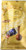 Lindor LINDOR Assorted Chocolate Truffles Kosher 8_5 oz