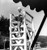 Posterazzi DAP12735 Bette Davis - Swim Cap Photo Print 8 x 10 Multi