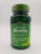 Finest Nutrition Biotin 10000 mcg Tablets Time Released