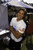 Brad Pitt smiling Photo Print 8 x 10