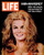 Posterazzi DAP11504 Ann Margret - Life Magazine Photo Print 8 x 10 Multi
