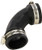 EZ-FLO 86062 Eastman Flexible Elbow