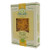 Rustichella D Abruzzo Corn Fusilli 8_8 Ounce