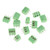 Terminal Block Shield Board Kit MEGA-2560 R31 Prototype Screw Terminal Block Shield Board Kit