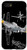 iPhone SE 2020  7  8 P-51 Mustang WWII Fighter Aviation Airplane Case