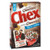 Chex Gluten Free Chocolate Cereal 360g12_7oz Imported from Canada
