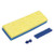 Quickie Automatic Sponge Mop Refill 0442 - 2 Pack