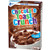 Cinnamon Toast Crunch Cereal With Whole Grain Chocolate 12_4 Oz