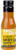 Buffalo Wild Wings Spicy Garlic Sauce - 12 fl_ oz_