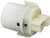 Genuine Hyundai 93110-3K000 Ignition Switch Assembly