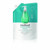 Method Gel Hand Wash Refill Waterfall 34 Ounce
